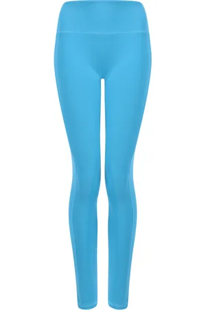 Tombo Leggings donna