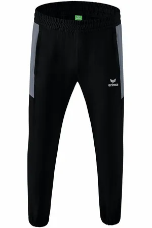 Erima Joggers da Presentazione Team