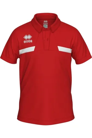 Errea Polo Melvin