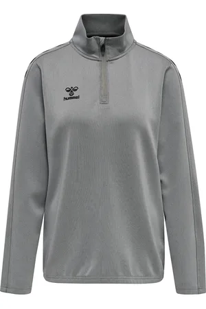 Hummel Felpa da donna hmlCORE XK