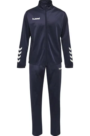 Hummel Completo sportivo per bambini hmlPROMO Poly