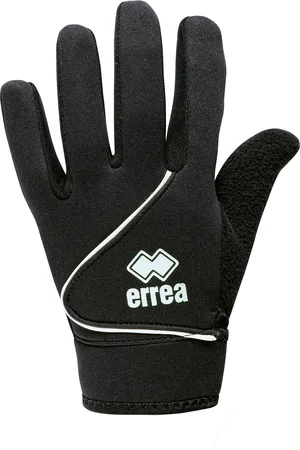 Errea Guanti Teel Tech