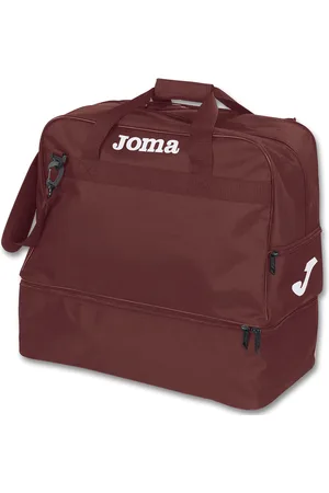 Joma Borsa training (L)