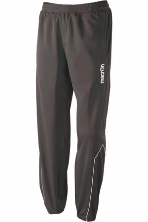 macron Pantaloni Era