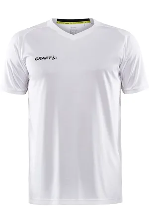 Craft Maglia progress 2.0 solid