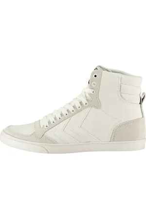 Hummel Formatori slimmer stadil tonal high