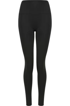 Tombo Leggings donna
