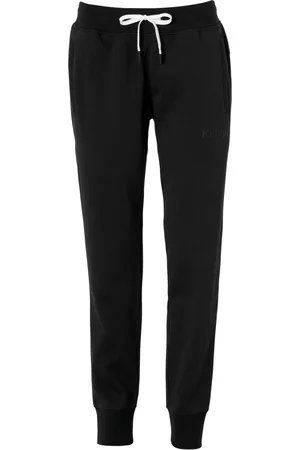 Kempa Joggers da donna Status
