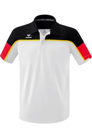 Erima Polo Change