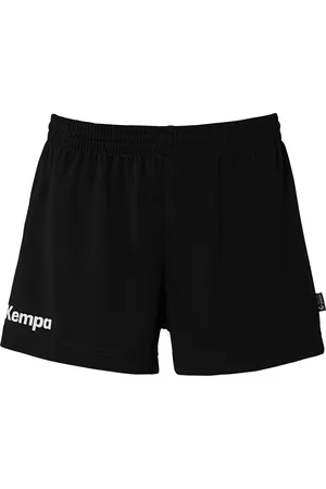 Kempa Pantaloncini pallamano Team