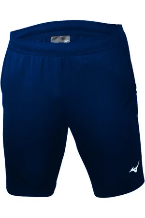 Mizuno Pantaloncini per bambini Team nara train