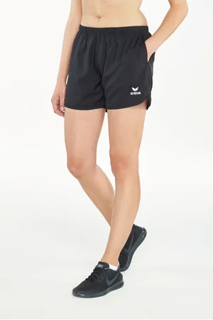 Erima Pantaloncini da maratona donna