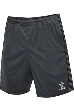 Hummel Pantaloncini Authentic