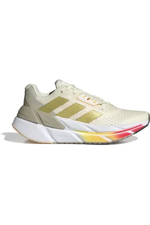 adidas Scarpe running da donna Adistar CS 2