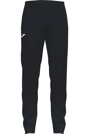 Joma Pantaloni Combi MICROFIBRA