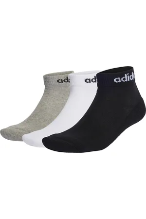 adidas Calzini (x3)