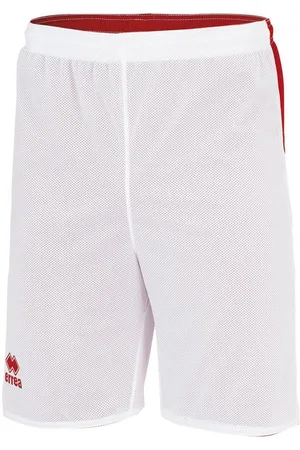 Errea Short per bambini Portland