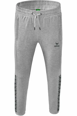 Erima Joggers per bambini Essential Team