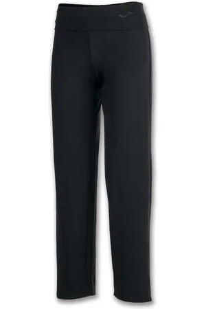Joma Pantaloni donna TARO II