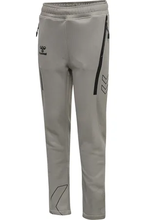 Hummel Pantaloni sportivi per bambini Cima Xk
