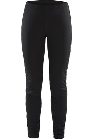 Craft Leggings donna storm balance
