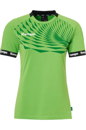 Kempa Maglia da donna Wave 26