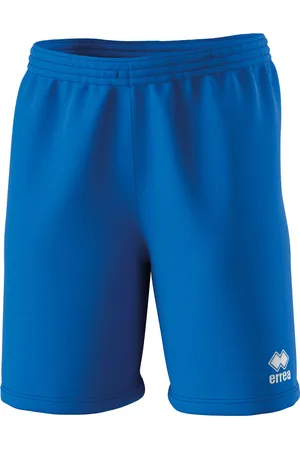 Errea Pantaloncini Edo