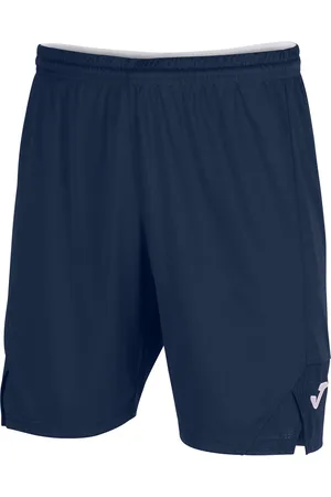 Joma Pantaloncini Toledo II