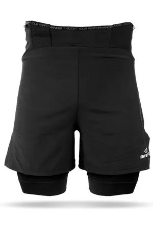 BV Sport Ciclisti Csx Evo2 Combo