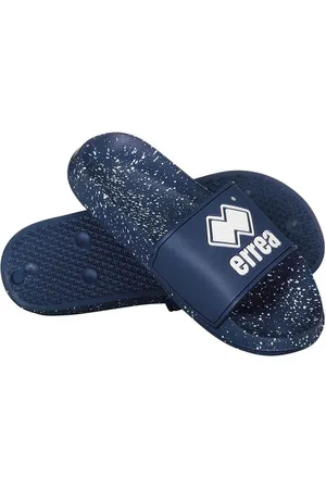 Errea Scarpe da tip tap Splash