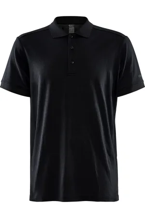 Craft Polo core blend
