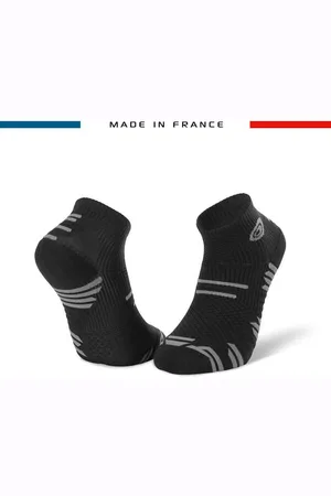 BV Sport Calzini Trail elite