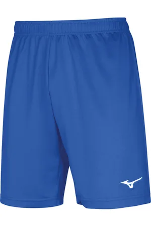 Mizuno Leggings per bambini Trad