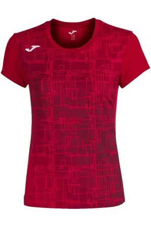 Joma Maglia da donna Elite VIII