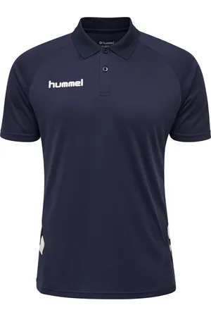Hummel Polo per bambini hmlPROMO