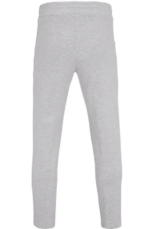 Errea Pantaloni Bryn