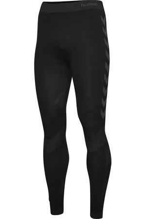 Hummel Legging bambina Seamless
