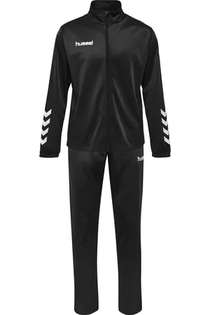 Hummel Completo sportivo per bambini hmlPROMO Poly