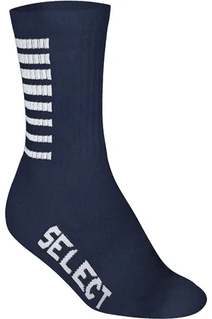 Select Calze pallamano Basic