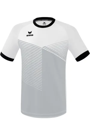 Erima Maglia Mantua