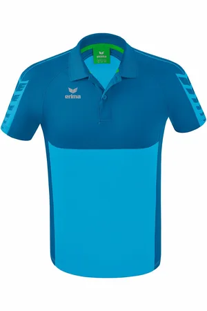 Erima Polo Six Wings