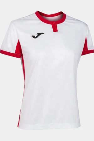 Joma Maglia da donna TOLETUM II