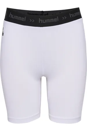 Hummel Ciclisti per bambini Performance First HML