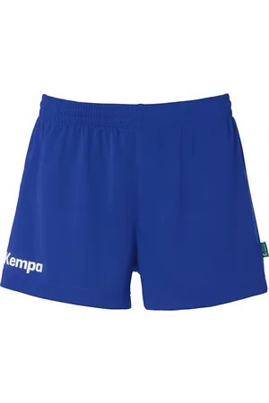Kempa Pantaloncini pallamano Team