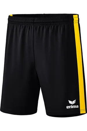 Erima Pantaloncini per bambini Retro Star
