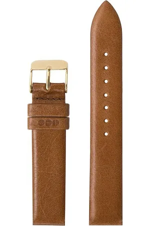 Komono Cinturino Strap 16