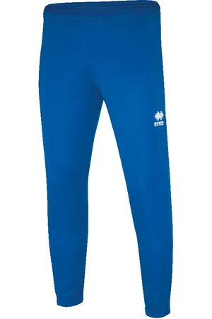 Errea Pantaloni nevis 3.0
