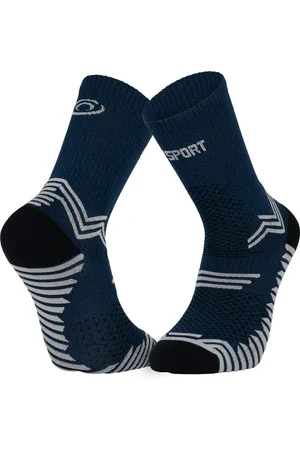 BV Sport Calzini Trail Ultra +