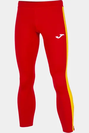 Joma Leggings donna ELITE VII