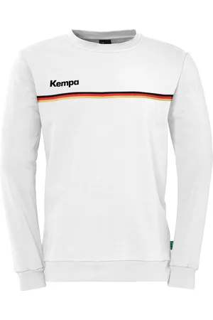 Kempa Felpa Germania